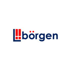 borgen