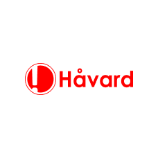 havard